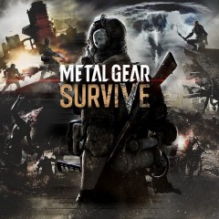 pic_Metal Gear Survive_www.sh4regame.wordpress